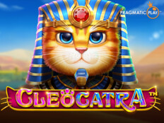 Casimba casino bonus {BQGC}27