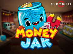 Canadian casino online {SHBX}44